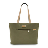 Briggs & Riley Baseline Traveler Tote Bag