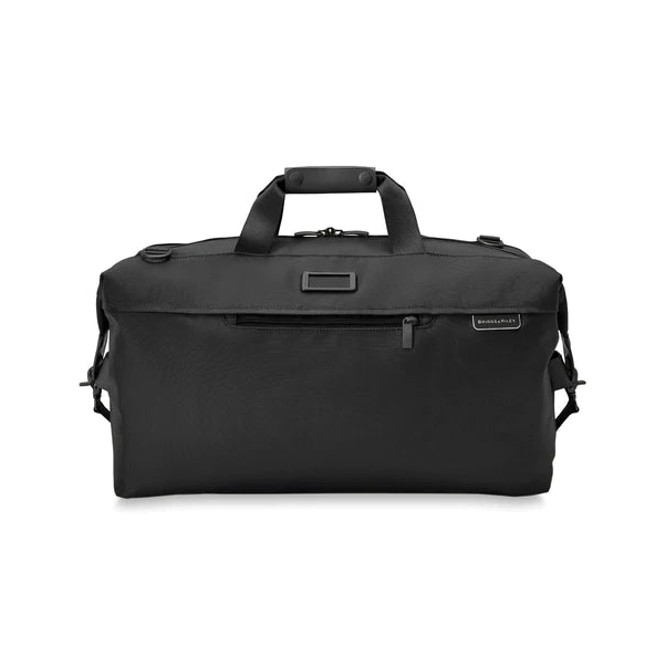 Briggs & Riley Baseline Weekender Duffle Bag