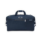 Briggs & Riley Baseline Weekender Duffle Bag