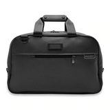 Briggs & Riley Baseline Executive Travel Duffle