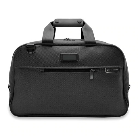 Briggs & Riley Baseline Executive Travel Duffle