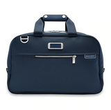 Briggs & Riley Baseline Executive Travel Duffle