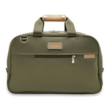 Briggs & Riley Baseline Executive Travel Duffle