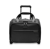 Briggs & Riley Baseline 2-Wheel Cabin Bag