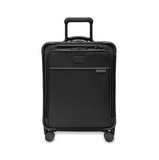 Briggs & Riley Baseline Global Carry-On Spinner