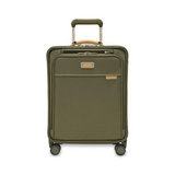 Briggs & Riley Baseline Global Carry-On Spinner