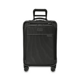 Briggs & Riley Baseline Essential Carry-on Spinner