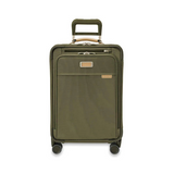 Briggs & Riley Baseline Essential Carry-on Spinner