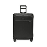 Briggs & Riley Baseline Medium 26" Expandable Spinner