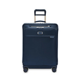 Briggs & Riley Baseline Medium 26" Expandable Spinner