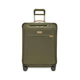 Briggs & Riley Baseline Medium 26" Expandable Spinner