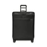 Briggs & Riley Baseline Large 29" Expandable Spinner