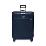 Briggs & Riley Baseline Large 29" Expandable Spinner