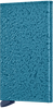 Secrid Hammerstone Card Protector