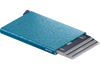 Secrid Hammerstone Card Protector