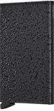 Secrid Hammerstone Card Protector