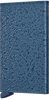 Secrid Hammerstone Card Protector