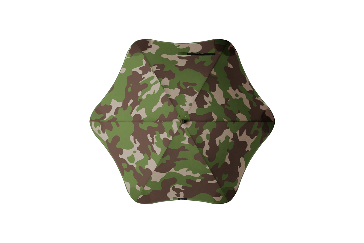 Blunt Classic Umbrella