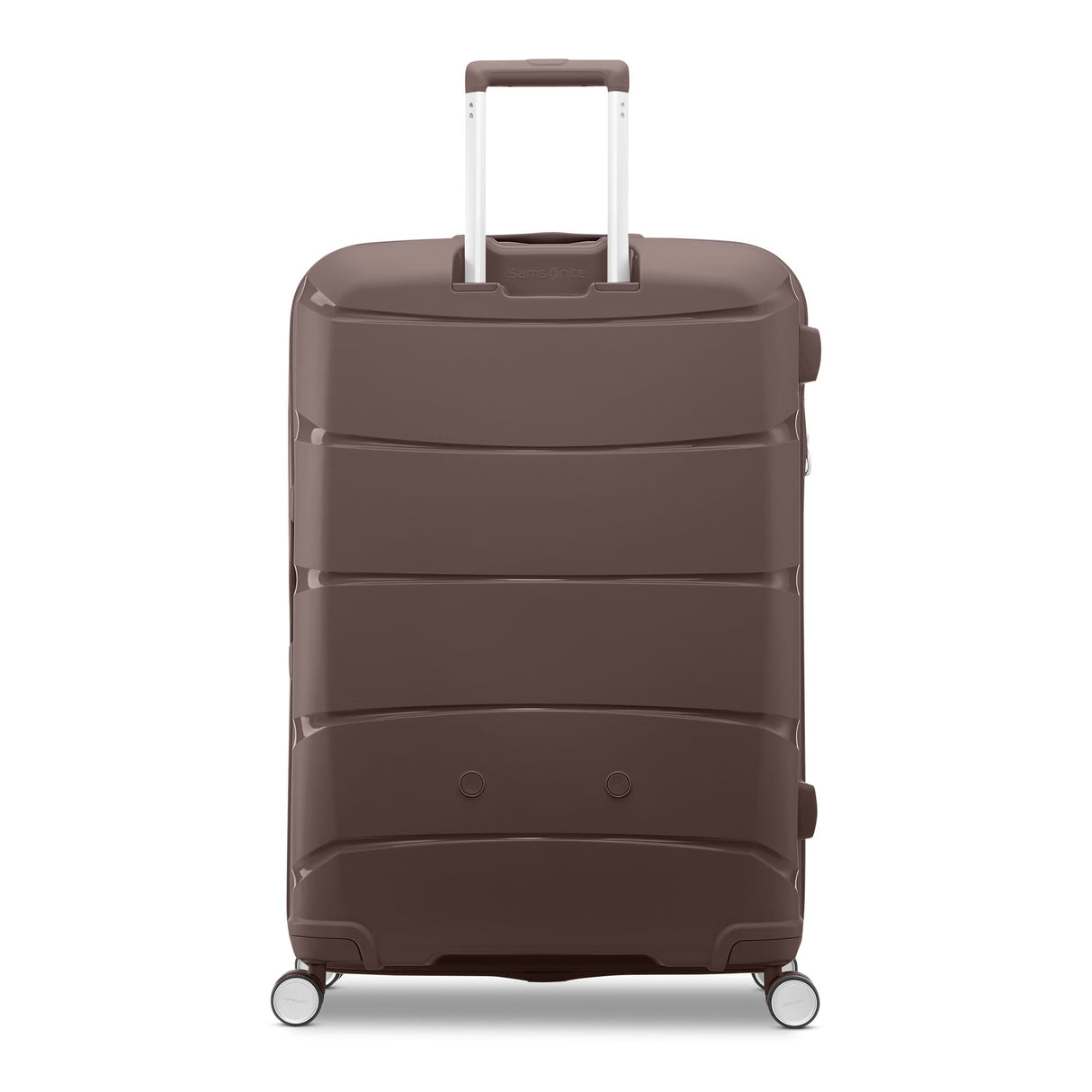 Samsonite Outline Pro Carry-On Spinner