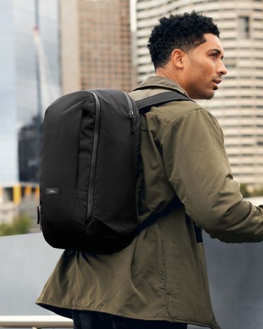 Laptop Backpacks