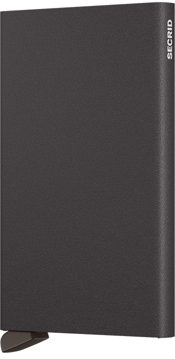 Secrid Powder Card Protector
