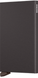 Secrid Powder Card Protector