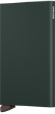 Secrid Powder Card Protector