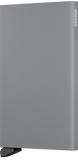 Secrid Powder Card Protector