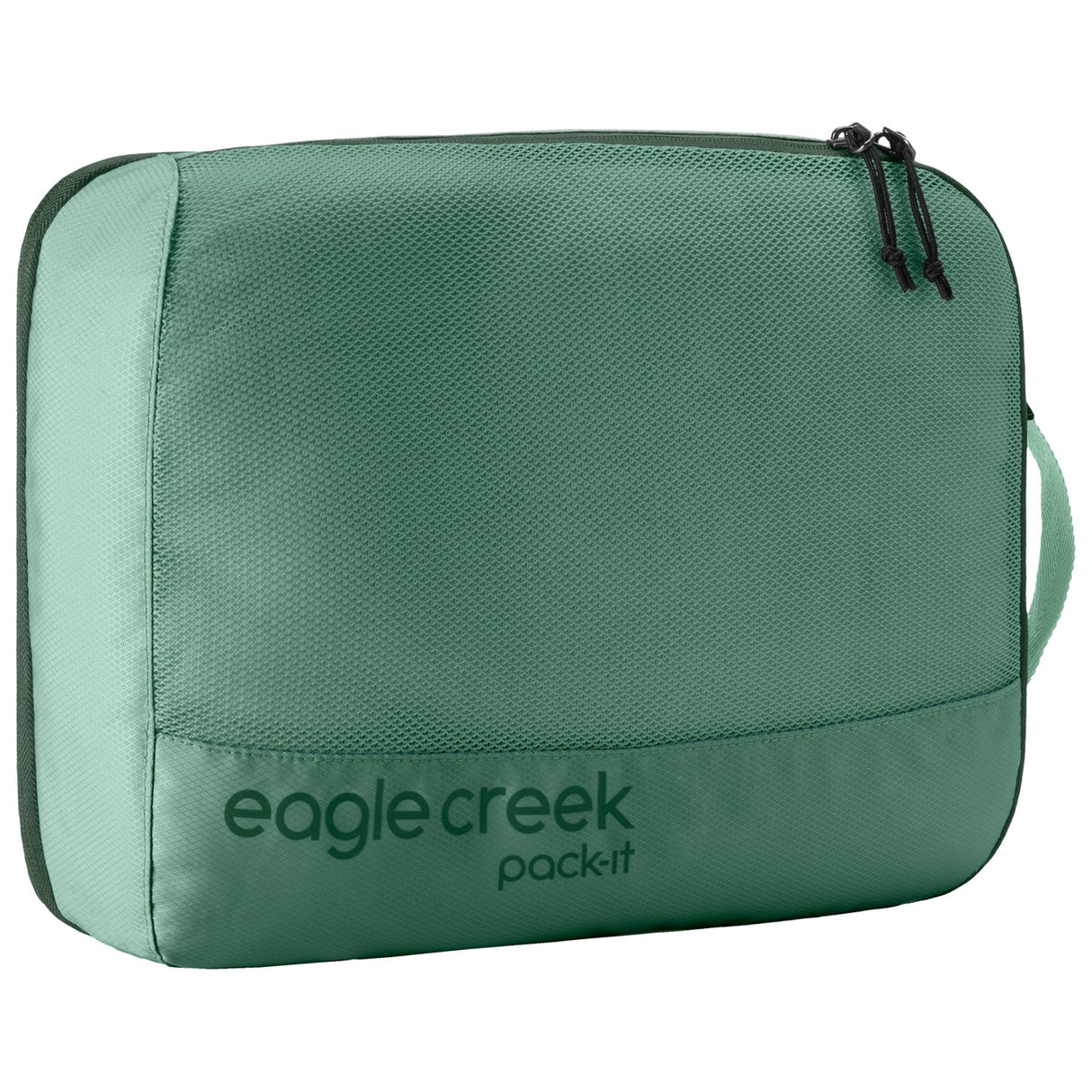 Eagle Creek Pack-It® Reveal Expansion Cube M (NEW)