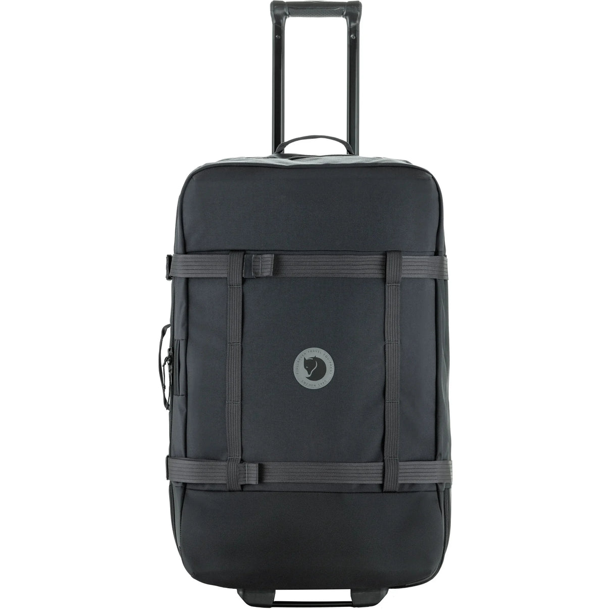 Fjallraven Färden Roller 120