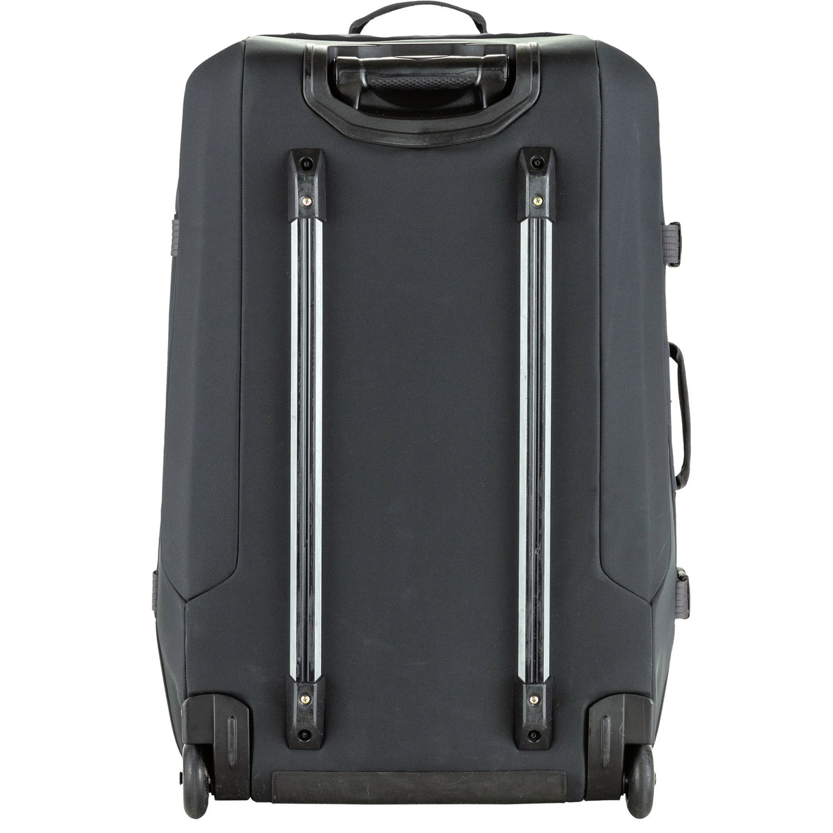 Fjallraven Färden Roller 120