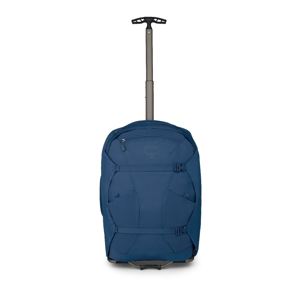 Osprey Farpoint Fariview Carry-On Wheeled Travel Pack 36L
