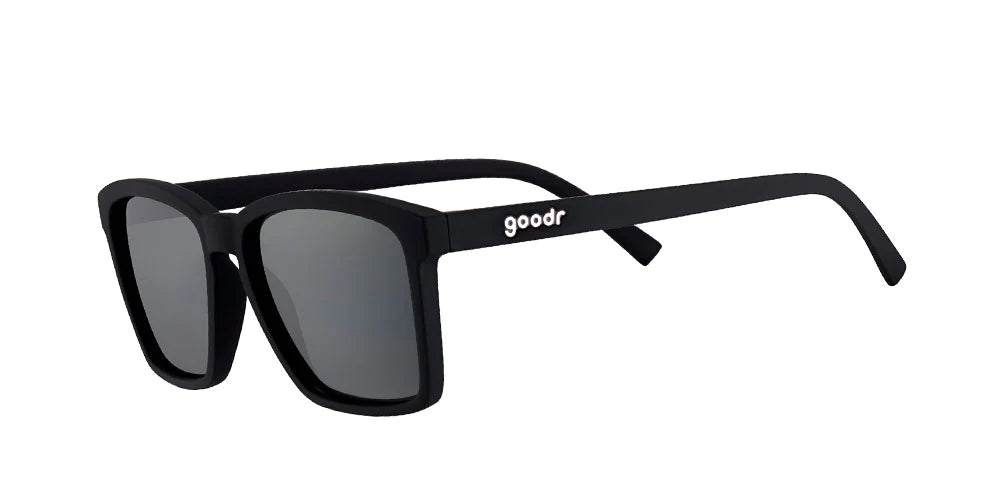 Goodr LFGs Get On My Level Sunglasses