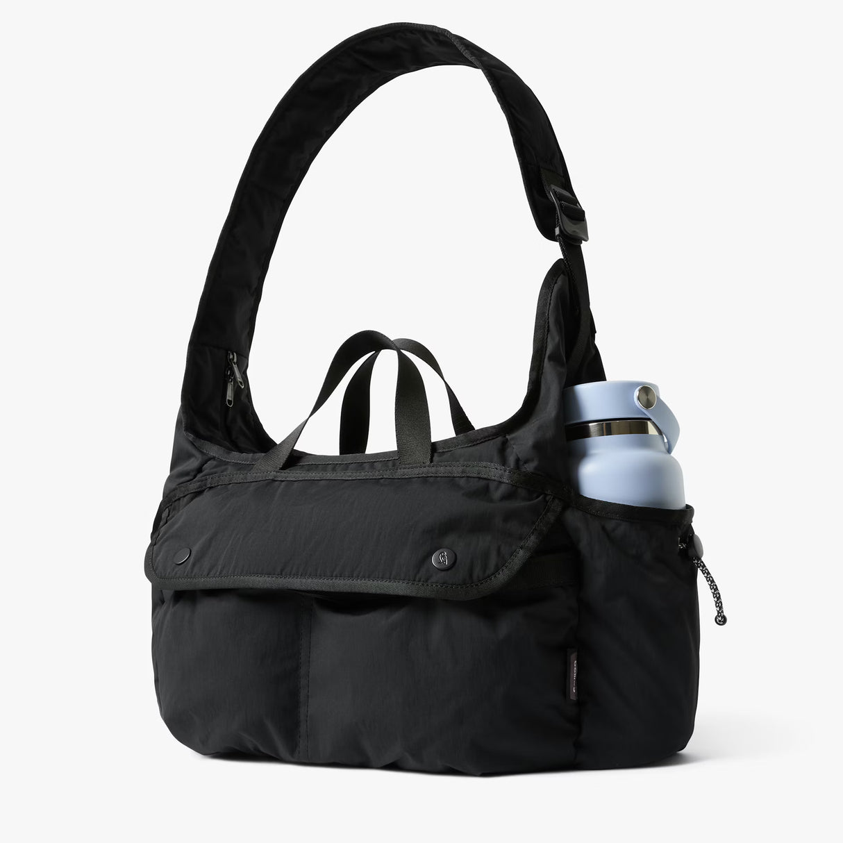 Bellroy Cinch Carryall Bag