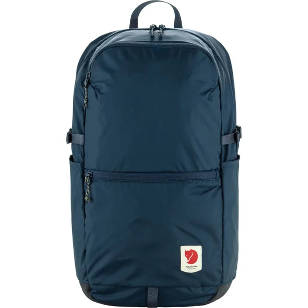 Fjallraven High Coast Backpack 24