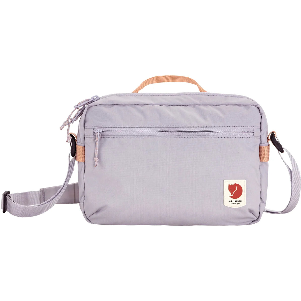 Fjallraven High Coast Crossbody