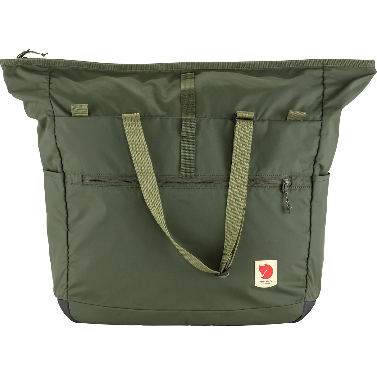 Fjallraven High Coast Tote 30