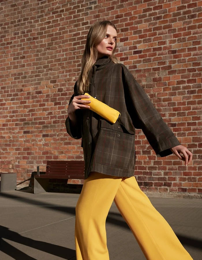 Blunt Neo Compact Umbrella
