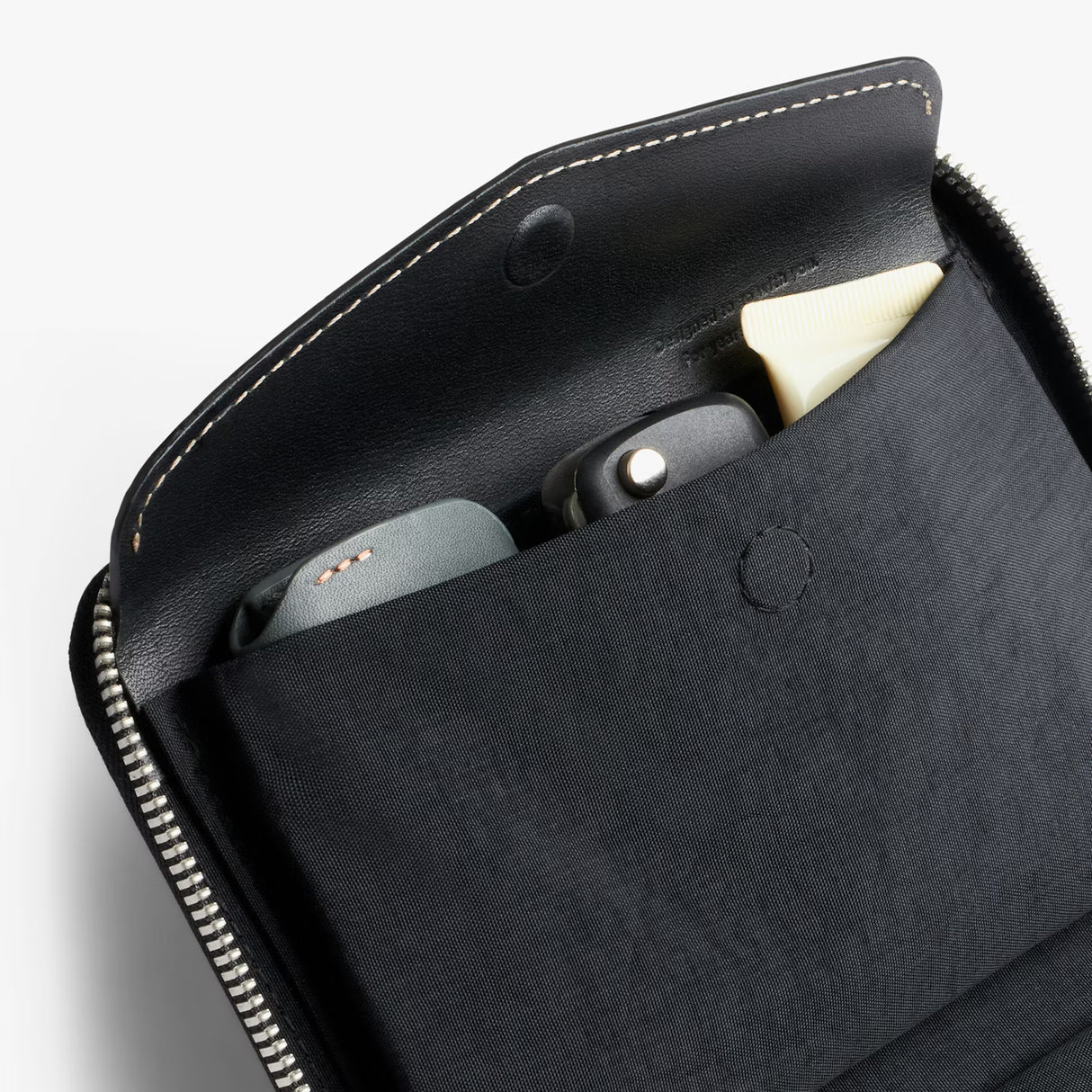 Bellroy Folio Wallet