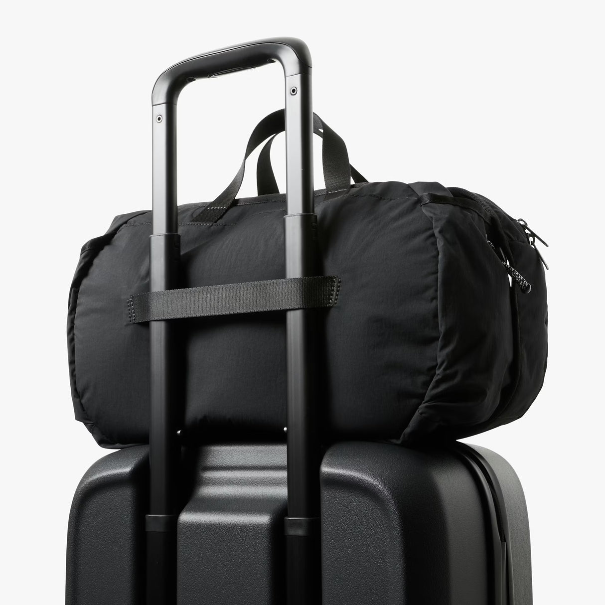 Bellroy Cinch Carryall Bag