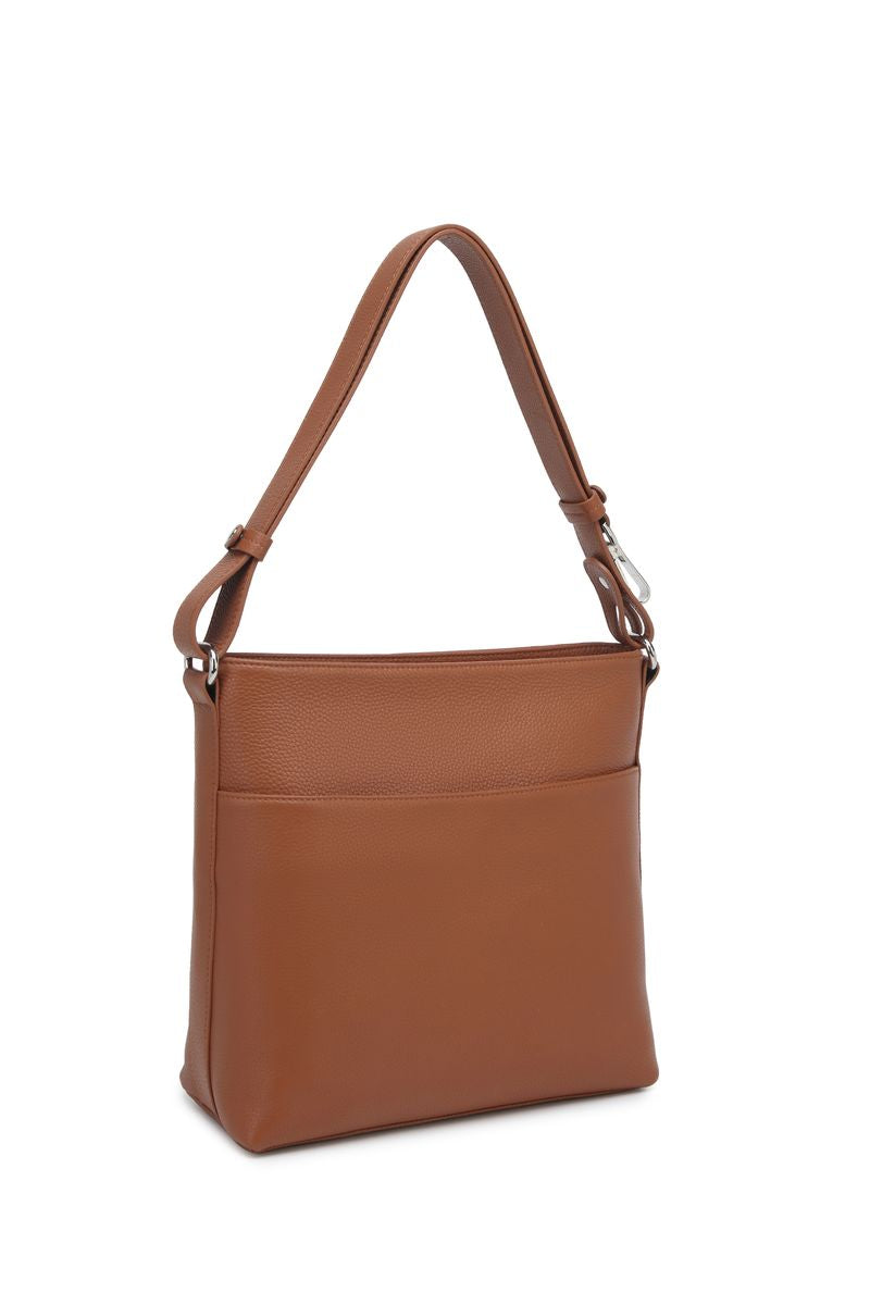 Christopher Kon The Bucket