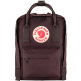 Fjallraven Kanken Backpack