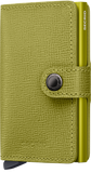 Secrid Crisple Mini Wallet
