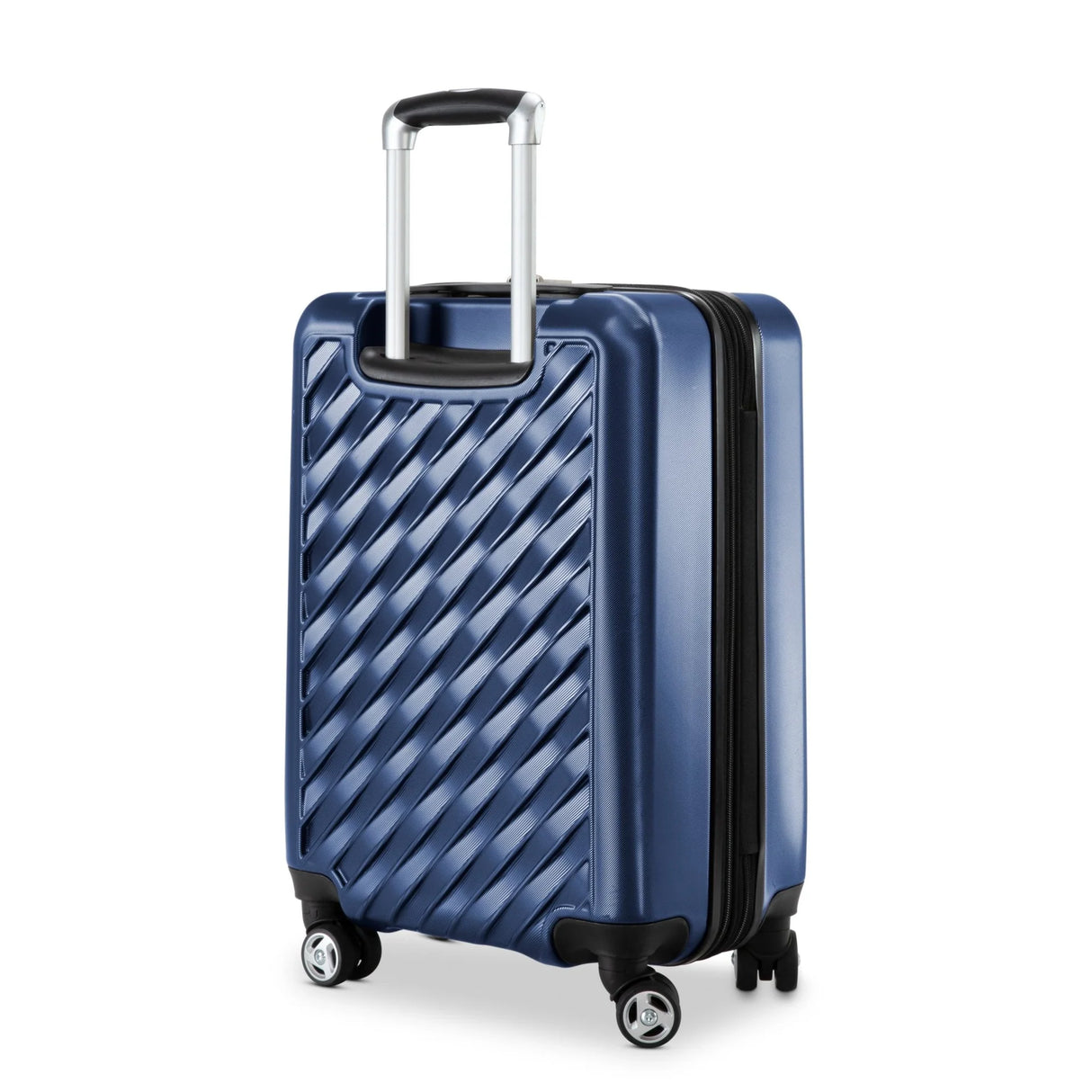 Ricardo Beverly Hills Melrose Hardside 21" Carry On