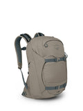 Osprey Metron 24L Bike Commute Pack