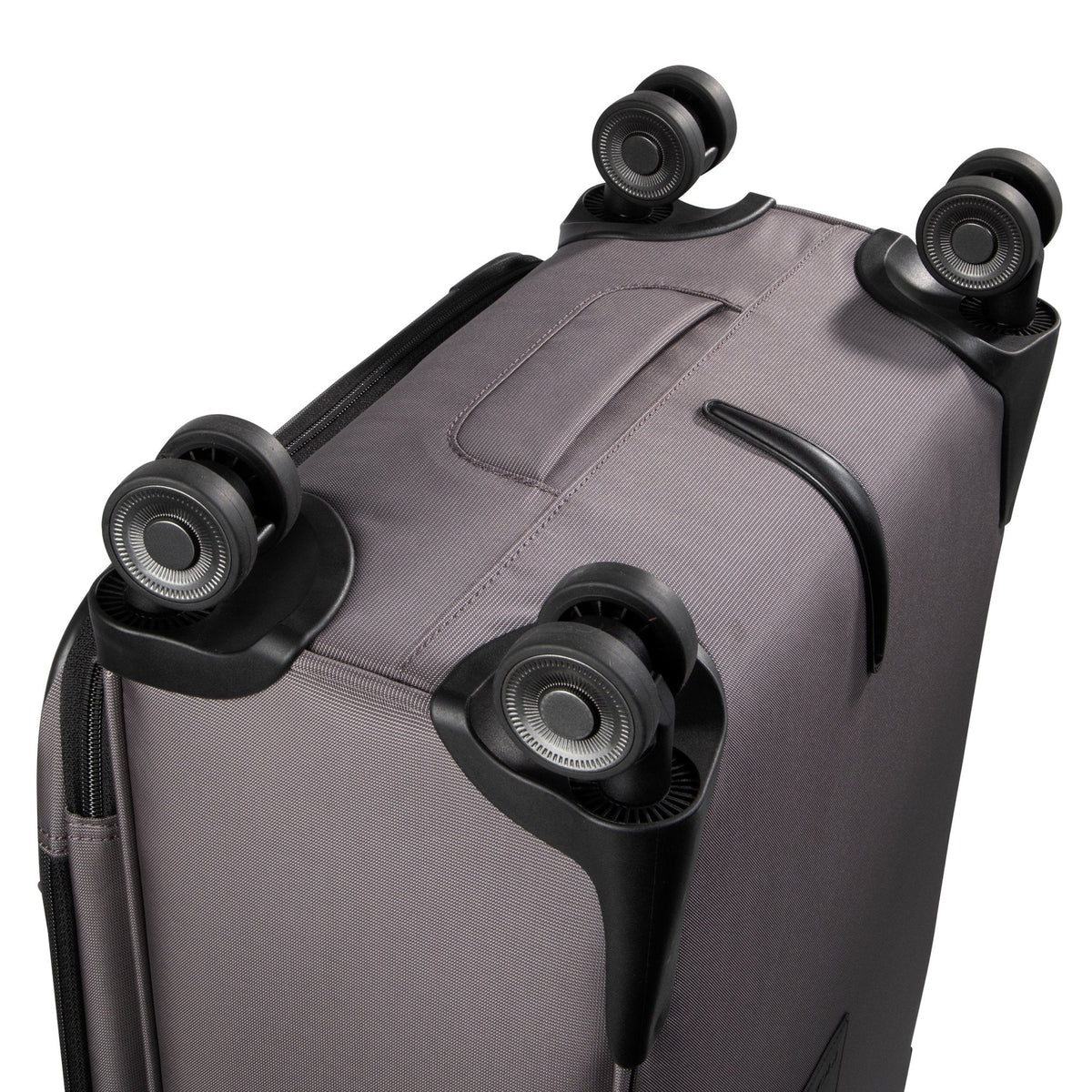 Ricardo Beverly Hills Montecito 3.0 Softside 21" Carry On