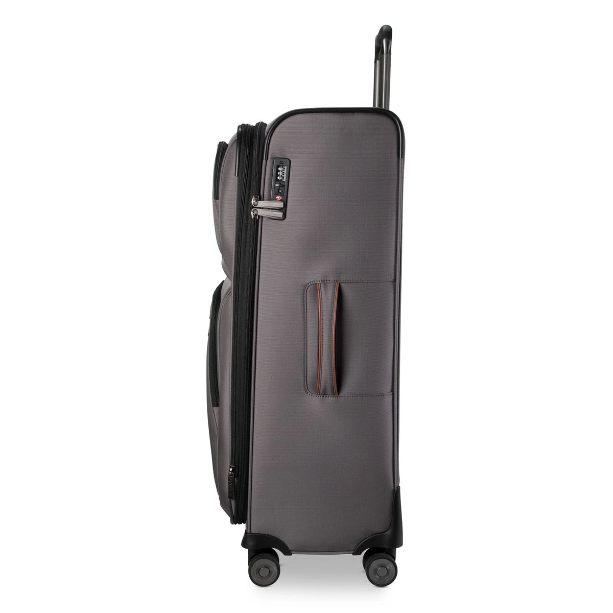 Ricardo Beverly HIlls Montecito 3.0 Softside 29.75"