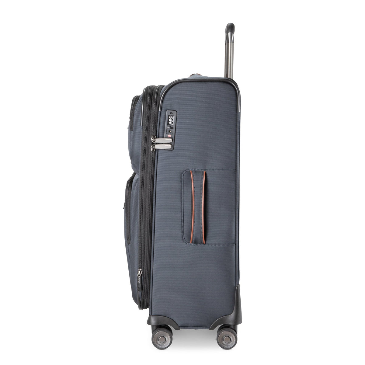 Ricardo Beverly Hills Montecito 3.0 Softside 25.75" Medium