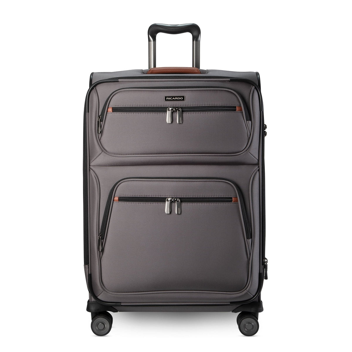 Ricardo Beverly Hills Montecito 3.0 Softside 25.75" Medium