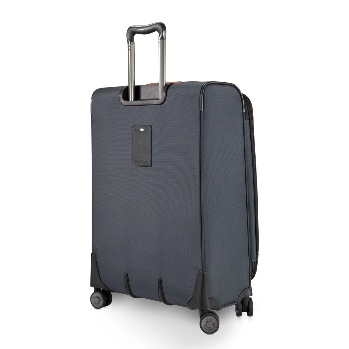 Ricardo Beverly Hills Montecito 3.0 Softside 25.75" Medium